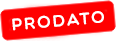 Stan 1 / Objekat 1 - POPHILL